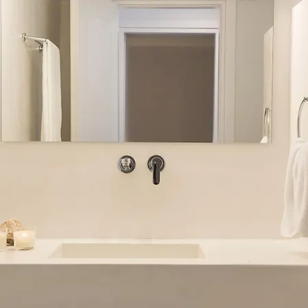 Seaside Paros - Holiday home *
